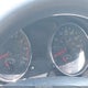 JN8AS5MT8FW164283 2015 Nissan Rogue Select S auction photo thumbnail 7