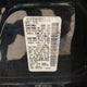 JN8AS5MT8FW164283 2015 Nissan Rogue Select S auction photo thumbnail 9