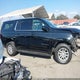 1GNSKCKT0PR131468 2023 Chevrolet Suburban 4Wd Lt auction photo thumbnail 14