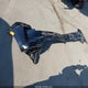 1GNSKCKT0PR131468 2023 Chevrolet Suburban 4Wd Lt auction photo thumbnail 12