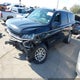 1GNSKCKT0PR131468 2023 Chevrolet Suburban 4Wd Lt auction photo thumbnail 2