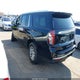 1GNSKCKT0PR131468 2023 Chevrolet Suburban 4Wd Lt auction photo thumbnail 3