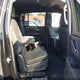 1GNSKCKT0PR131468 2023 Chevrolet Suburban 4Wd Lt auction photo thumbnail 8