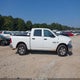 1C6RR7KT3JS314395 2018 Ram 1500 Tradesman 4X4 5'7 Box auction photo thumbnail 13