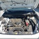 2T3C1RFV9KW021879 2019 Toyota Rav4 Xle Premium auction photo thumbnail 10