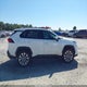 2T3C1RFV9KW021879 2019 Toyota Rav4 Xle Premium auction photo thumbnail 13