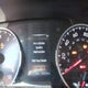2T3C1RFV9KW021879 2019 Toyota Rav4 Xle Premium auction photo thumbnail 15