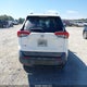 2T3C1RFV9KW021879 2019 Toyota Rav4 Xle Premium auction photo thumbnail 16