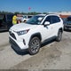 2T3C1RFV9KW021879 2019 Toyota Rav4 Xle Premium auction photo thumbnail 2