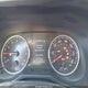 2T3C1RFV9KW021879 2019 Toyota Rav4 Xle Premium auction photo thumbnail 7