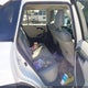 2T3C1RFV9KW021879 2019 Toyota Rav4 Xle Premium auction photo thumbnail 8