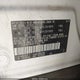 2T3C1RFV9KW021879 2019 Toyota Rav4 Xle Premium auction photo thumbnail 9