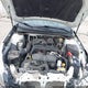 4S3BNAS63H3054274 2017 Subaru Legacy 2.5I Sport auction photo thumbnail 10