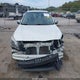 4S3BNAS63H3054274 2017 Subaru Legacy 2.5I Sport auction photo thumbnail 13