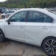 4S3BNAS63H3054274 2017 Subaru Legacy 2.5I Sport auction photo thumbnail 15