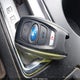 4S3BNAS63H3054274 2017 Subaru Legacy 2.5I Sport auction photo thumbnail 11