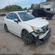 4S3BNAS63H3054274 2017 Subaru Legacy 2.5I Sport auction photo thumbnail 1