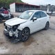 4S3BNAS63H3054274 2017 Subaru Legacy 2.5I Sport auction photo thumbnail 2