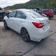 4S3BNAS63H3054274 2017 Subaru Legacy 2.5I Sport auction photo thumbnail 3