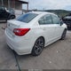 4S3BNAS63H3054274 2017 Subaru Legacy 2.5I Sport auction photo thumbnail 4