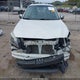 4S3BNAS63H3054274 2017 Subaru Legacy 2.5I Sport auction photo thumbnail 6