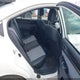 4S3BNAS63H3054274 2017 Subaru Legacy 2.5I Sport auction photo thumbnail 8