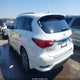 5N1DL0MN6HC552297 2017 Infiniti Qx60 auction photo thumbnail 3