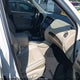 5N1DL0MN6HC552297 2017 Infiniti Qx60 auction photo thumbnail 5