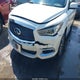 5N1DL0MN6HC552297 2017 Infiniti Qx60 auction photo thumbnail 6