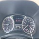 5N1DL0MN6HC552297 2017 Infiniti Qx60 auction photo thumbnail 7