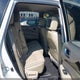 5N1DL0MN6HC552297 2017 Infiniti Qx60 auction photo thumbnail 8