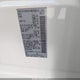 5N1DL0MN6HC552297 2017 Infiniti Qx60 auction photo thumbnail 9