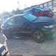 4T1G11AK9LU874079 2020 Toyota Camry Se auction photo thumbnail 13