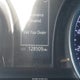 4T1G11AK9LU874079 2020 Toyota Camry Se auction photo thumbnail 15