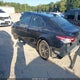 4T1G11AK9LU874079 2020 Toyota Camry Se auction photo thumbnail 3