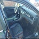 4T1G11AK9LU874079 2020 Toyota Camry Se auction photo thumbnail 5
