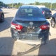 4T1G11AK9LU874079 2020 Toyota Camry Se auction photo thumbnail 6