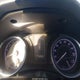 4T1G11AK9LU874079 2020 Toyota Camry Se auction photo thumbnail 7
