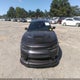 2C3CDXL94GH334966 2016 Dodge Charger Srt Hellcat auction photo thumbnail 12