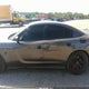 2C3CDXL94GH334966 2016 Dodge Charger Srt Hellcat auction photo thumbnail 14