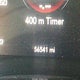 2C3CDXL94GH334966 2016 Dodge Charger Srt Hellcat auction photo thumbnail 15