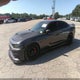 2C3CDXL94GH334966 2016 Dodge Charger Srt Hellcat auction photo thumbnail 2