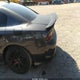 2C3CDXL94GH334966 2016 Dodge Charger Srt Hellcat auction photo thumbnail 6