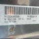 2C3CDXL94GH334966 2016 Dodge Charger Srt Hellcat auction photo thumbnail 9
