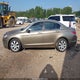 JHMCP26848C040558 2008 Honda Accord 2.4 Ex-L auction photo thumbnail 14