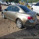 JHMCP26848C040558 2008 Honda Accord 2.4 Ex-L auction photo thumbnail 3