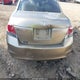 JHMCP26848C040558 2008 Honda Accord 2.4 Ex-L auction photo thumbnail 6