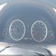 JHMCP26848C040558 2008 Honda Accord 2.4 Ex-L auction photo thumbnail 7