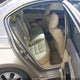 JHMCP26848C040558 2008 Honda Accord 2.4 Ex-L auction photo thumbnail 8