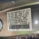 JHMCP26848C040558 2008 Honda Accord 2.4 Ex-L auction photo thumbnail 9